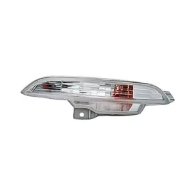 ID0038AA0161R00 HONDA Turn Signal Parking Light Right Front
