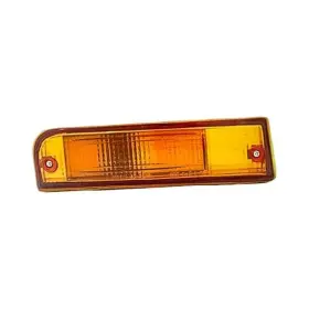 Replacement Id0038aa0190r00 Turn Signal/parking Light For Toyota 4runner 92-95 Driver Side Standard Line