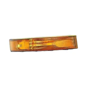 ID0038AA0228R00 FORD Driver Turn Signal Parking Light Line