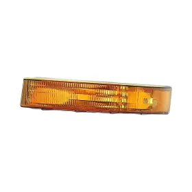 ID0038AA0229C00 FORD Turn Signal Parking Light Passenger Capa