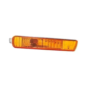 ID0038AA0231R00 HONDA Turn Signal Parking Light Passenger