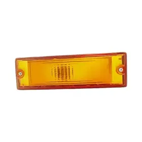 ID0038AA0254R00 MITSUBISHI Mighty Turn Signal Parking Light