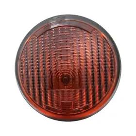 ID0038AA0332R00 JEEP Turn Signal Parking Light Left Front