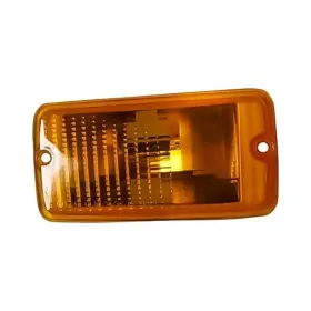 ID0038AA0334R00 JEEP Turn Signal Parking Light Lens Housing