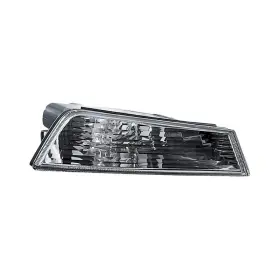 ID0038AA0357C00 ACURA Turn Signal Parking Light Passenger Tl