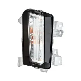 ID0038AA0365C00 CADILLAC Turn Signal Parking Light Passenger ID0038AA0365C00 CADILLAC Turn Signal Parking Light Passenger