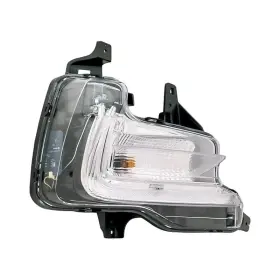 ID0038AA0375C00 BUICK Turn Signal Parking Light Passenger