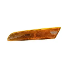 ID0038AA0386C00 LEXUS Driver Marker Light Capa ES330