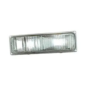 ID0038AA0532R00 CHEVY Turn Signal Parking Light Driver Line
