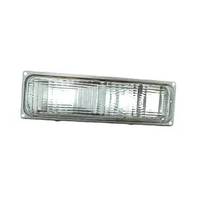Replacement Id0038aa0533r00 Turn Signal/parking Light For Chevy C1500 88-89 Passenger Side Front 116-00777r Replacement Id0038aa0533r00 Turn Signal/parking Light For Chevy C1500 88-89 Passenger Side Front 116-00777r
