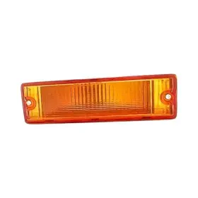 ID0038AA0556R00 NISSAN Driver Turn Signal Parking Light Line