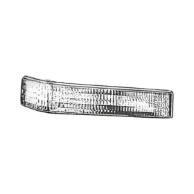ID0038AA0561R00 JEEP Turn Signal Parking Light Passenger