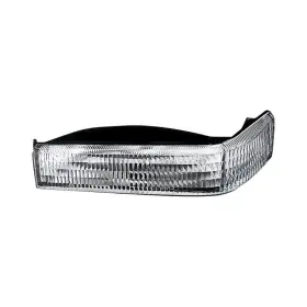 ID0038AA0562R00 JEEP Turn Signal Parking Light Driver