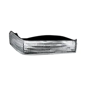 ID0038AA0563R00 JEEP Turn Signal Parking Light Passenger