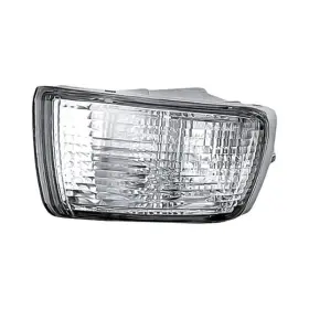 ID0038AA0571C00 TOYOTA Turn Signal Parking Light Right Front
