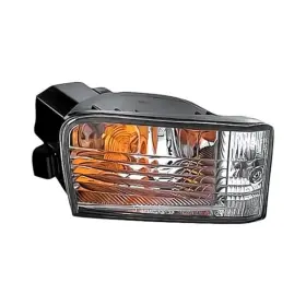 ID0038AA0573R00 TOYOTA Passenger Turn Signal Parking Light