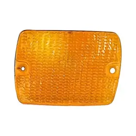 ID0038AA0595R00 JEEP Turn Signal Parking Light Driver Line