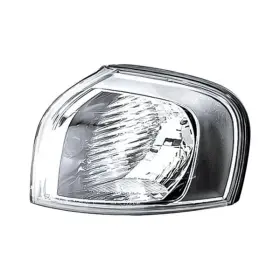 ID0039AA0006R00 VOLVO Turn Signal Corner Light Driver Line