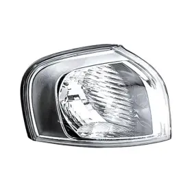 ID0039AA0007R00 VOLVO Turn Signal Corner Light Passenger Line