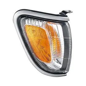 ID0039AA0015R00 TOYOTA Turn Signal Corner Light Right Front