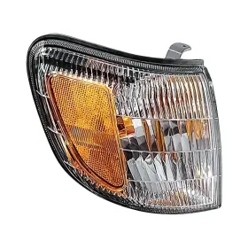 ID0039AA0025R00 SUBARU Turn Signal Corner Light Passenger