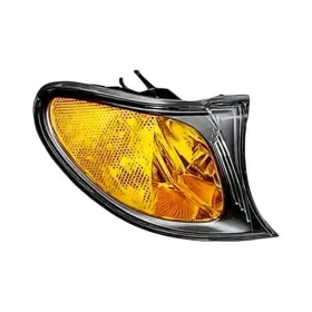 ID0039AA0117C00 BMW Turn Signal Corner Light Passenger Capa