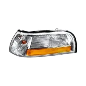 ID0039AA0146C00 MERCURY Turn Signal Corner Light Driver