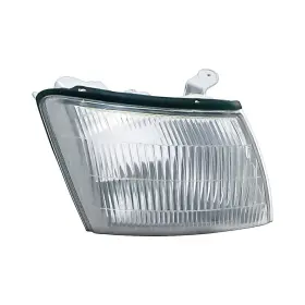 ID0039AA0153R00 LEXUS Passenger Turn Signal Corner Light Line