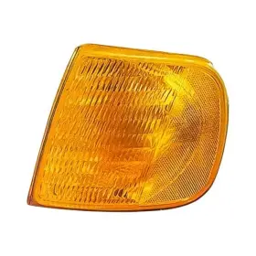 Replacement Id0039aa0192r00 Turn Signal/corner Light For Ford F-150 Heritage 04 Driver Side Standard Line
