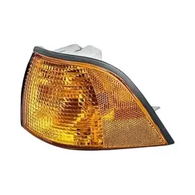 ID0039AA0218R00 BMW Driver Turn Signal Corner Light Standard