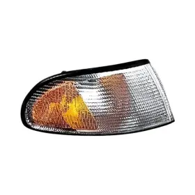ID0039AA0225R00 AUDI Turn Signal Corner Light Passenger Line