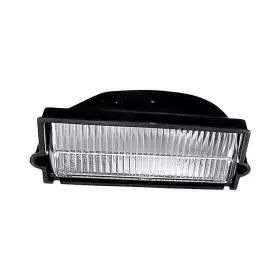 ID0039AA0245R00 CHRYSLER Passenger Marker Light Standard Line