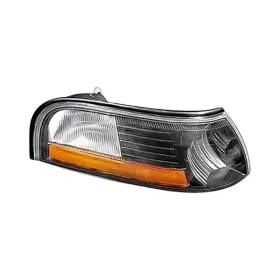 ID0039AA0259R00 MERCURY Turn Signal Corner Light Right Front