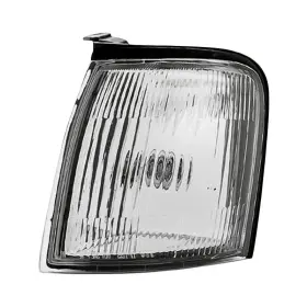 ID0039AA0326R00 TOYOTA Driver Turn Signal Corner Light Line