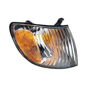 ID0039AA0339R00 TOYOTA Turn Signal Corner Light Passenger