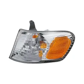 ID0039AA0342C00 TOYOTA Turn Signal Corner Light Driver Capa