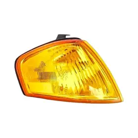 ID0039AA0377R00 MAZDA Turn Signal Corner Light Passenger Line ID0039AA0377R00 MAZDA Turn Signal Corner Light Passenger Line