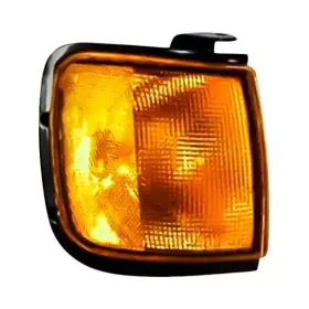 Replacement Id0039aa0381r00 Turn Signal/corner Light For Isuzu Rodeo 99 Passenger Side Standard Line Replacement Id0039aa0381r00 Turn Signal/corner Light For Isuzu Rodeo 99 Passenger Side Standard Line