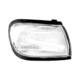 ID0039AA0387R00 NISSAN Passenger Turn Signal Corner Light