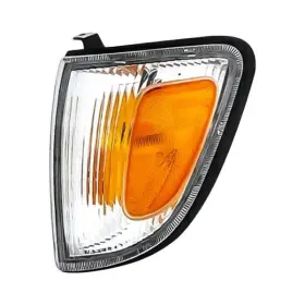 ID0039AA0390R00 TOYOTA Driver Turn Signal Corner Light Line