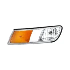 ID0039AA0392C00 MERCURY Turn Signal Corner Light Driver