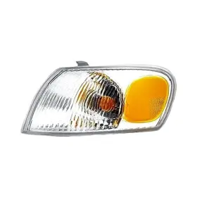 ID0039AA0398R00 TOYOTA Driver Turn Signal Corner Light Line