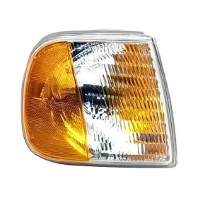 ID0039AA0479R00 FORD Turn Signal Corner Light Passenger Front