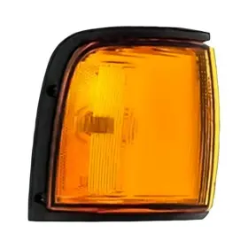 ID0039AA0507R00 ISUZU Turn Signal Corner Light Passenger Line