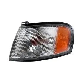 ID0039AA0518R00 NISSAN Driver Turn Signal Corner Light Line