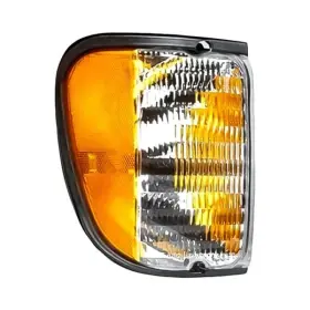 ID0039AA0523R00 FORD Turn Signal Corner Light Club Wagon ID0039AA0523R00 FORD Turn Signal Corner Light Club Wagon