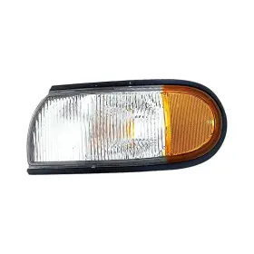 ID0039AA0526R00 NISSAN Driver Turn Signal Corner Light Line