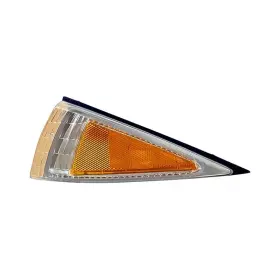ID0039AA0530R00 CHEVY Driver Turn Signal Corner Light Line