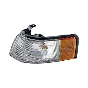 ID0039AA0556R00 MAZDA Driver Turn Signal Corner Light Line