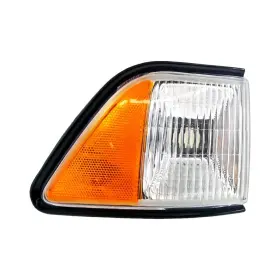 ID0039AA0579R00 DODGE Turn Signal Corner Light Passenger Line